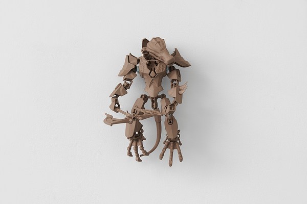 Image 2 of 17
