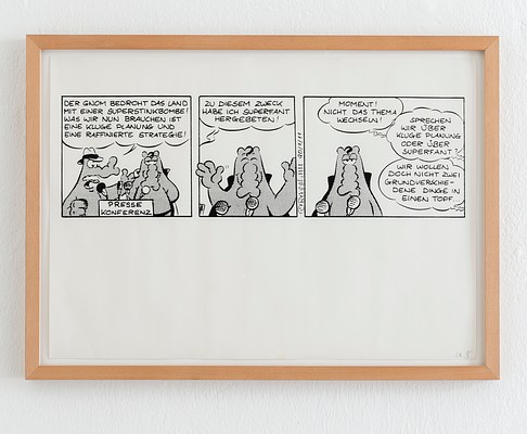 Image 22 of 25