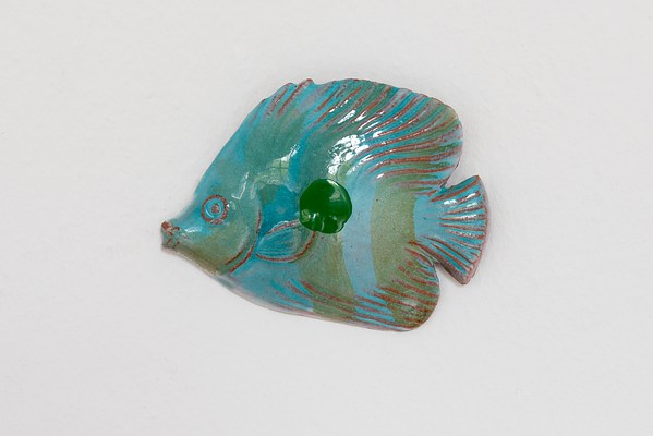 Image 25 of 25