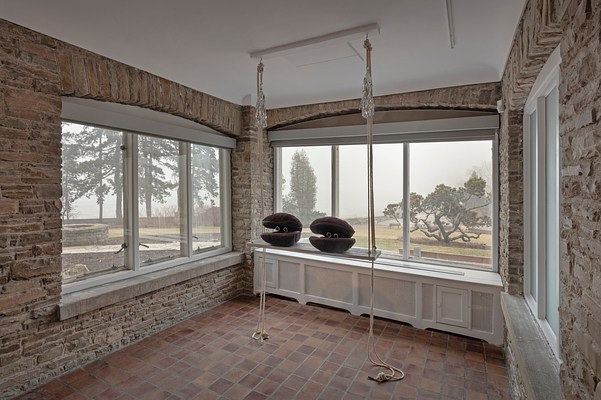 Image 7 of 11