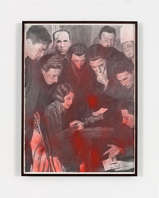 Image 19 of 28