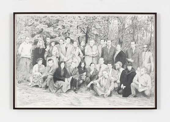 Image 21 of 28