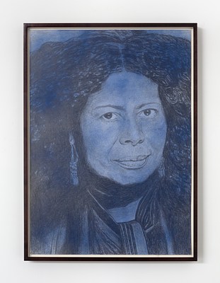 Image 28 of 28