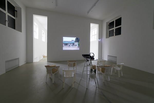 Image 1 of 41