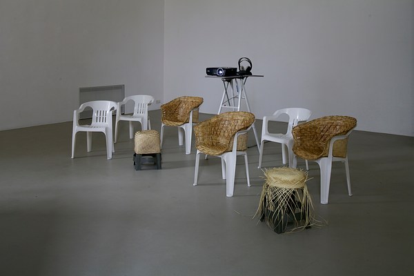 Image 2 of 41