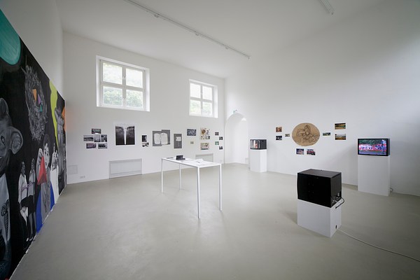Image 11 of 41