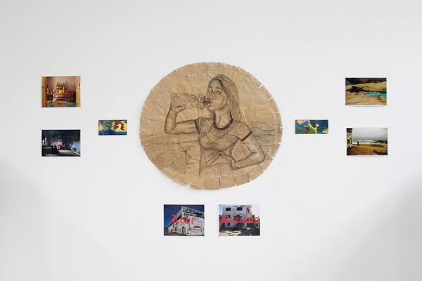 Image 15 of 41
