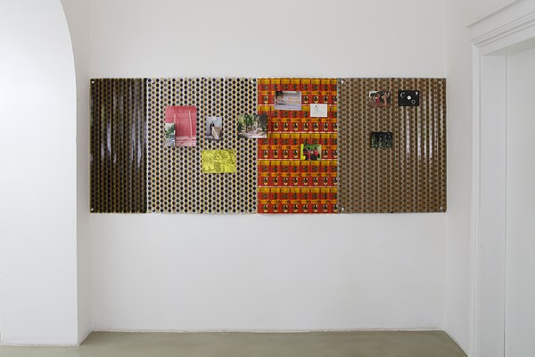 Image 41 of 41