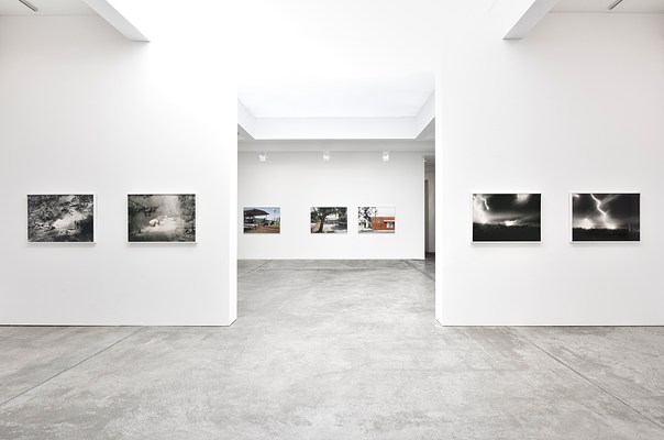 Image 1 of 31