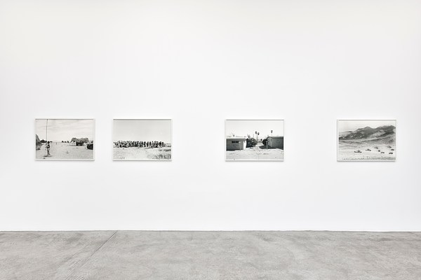 Image 10 of 31