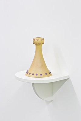 Image 20 of 27