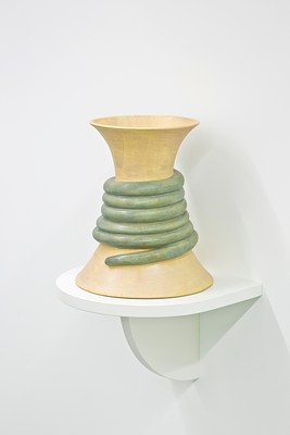 Image 21 of 27