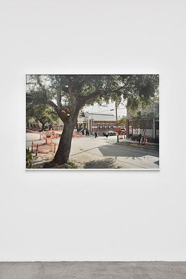 Image 19 of 31