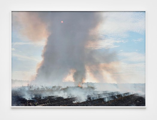 Image 26 of 31
