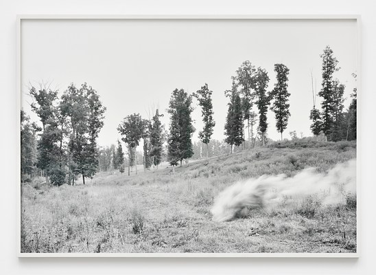 Image 30 of 31