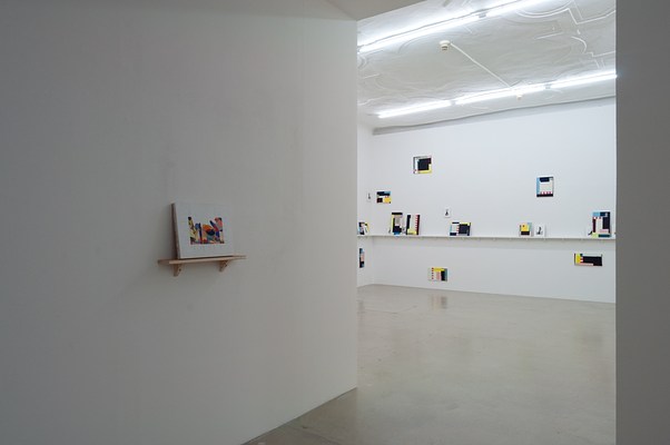 Image 1 of 26