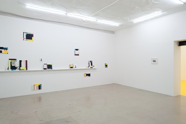 Image 4 of 26