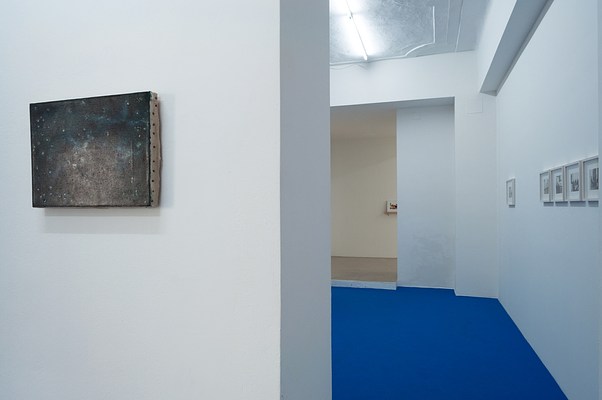 Image 9 of 26