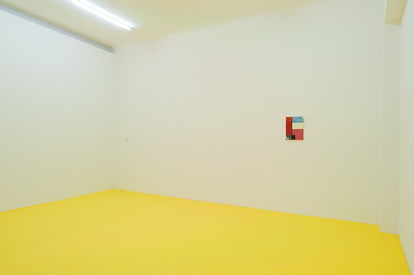 Image 10 of 26
