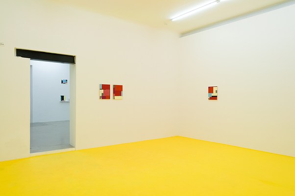 Image 11 of 26