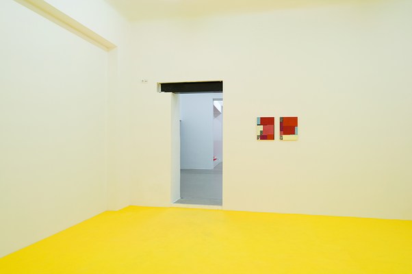 Image 12 of 26