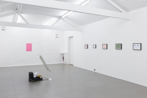 Image 1 of 29
