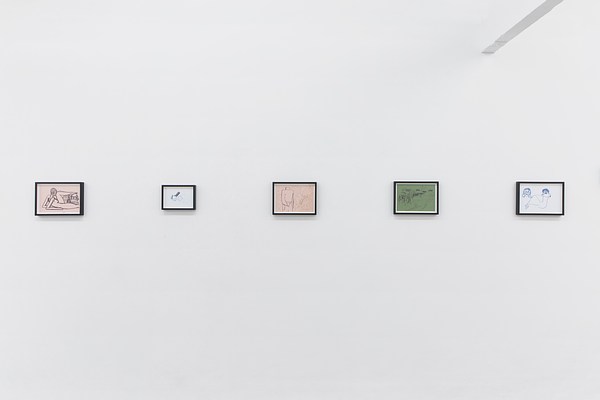 Image 4 of 29