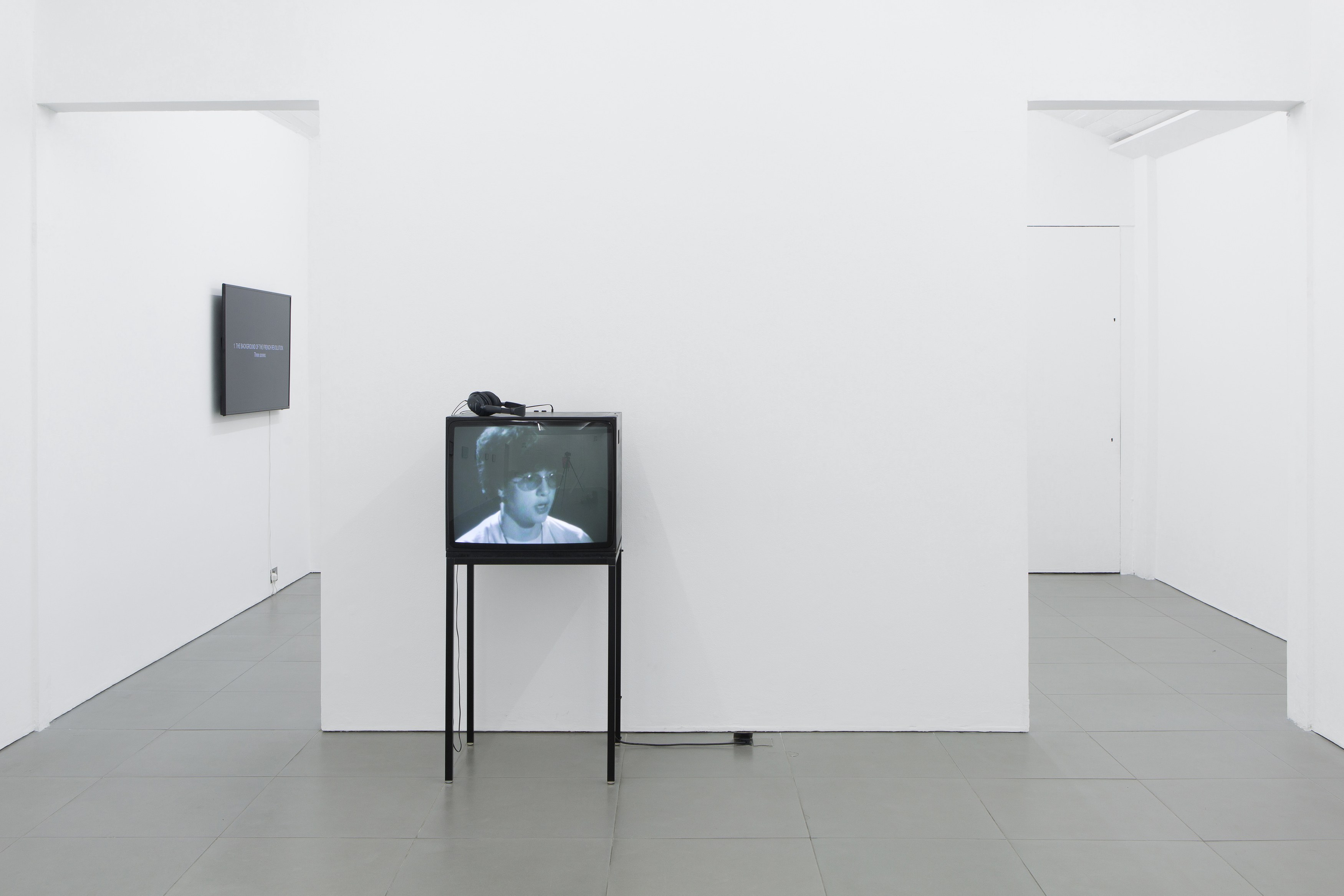 Perverts, Perverts at Cell Project Space, photo 7