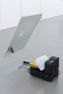 Image 11 of 29