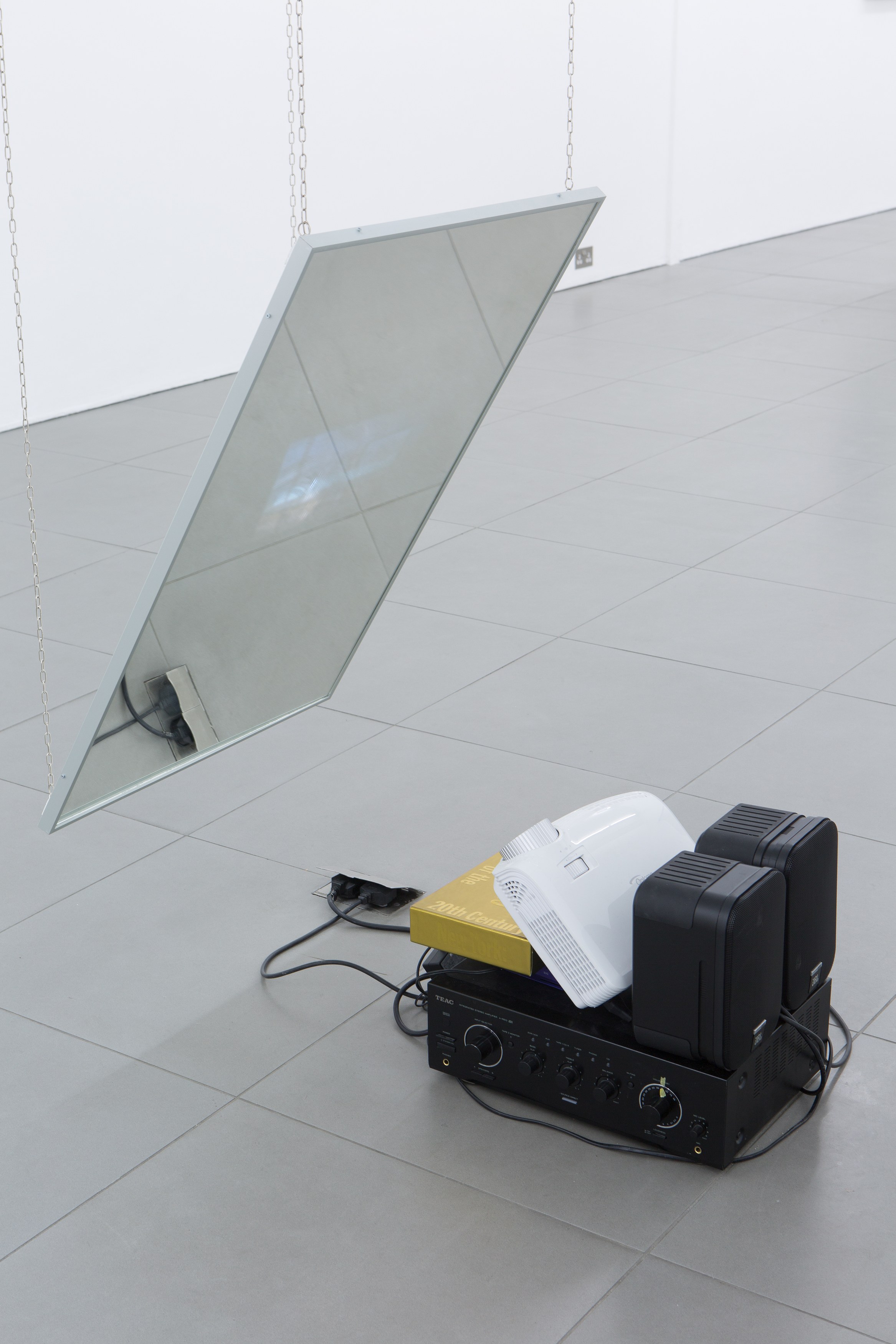 Perverts, Perverts at Cell Project Space, photo 11