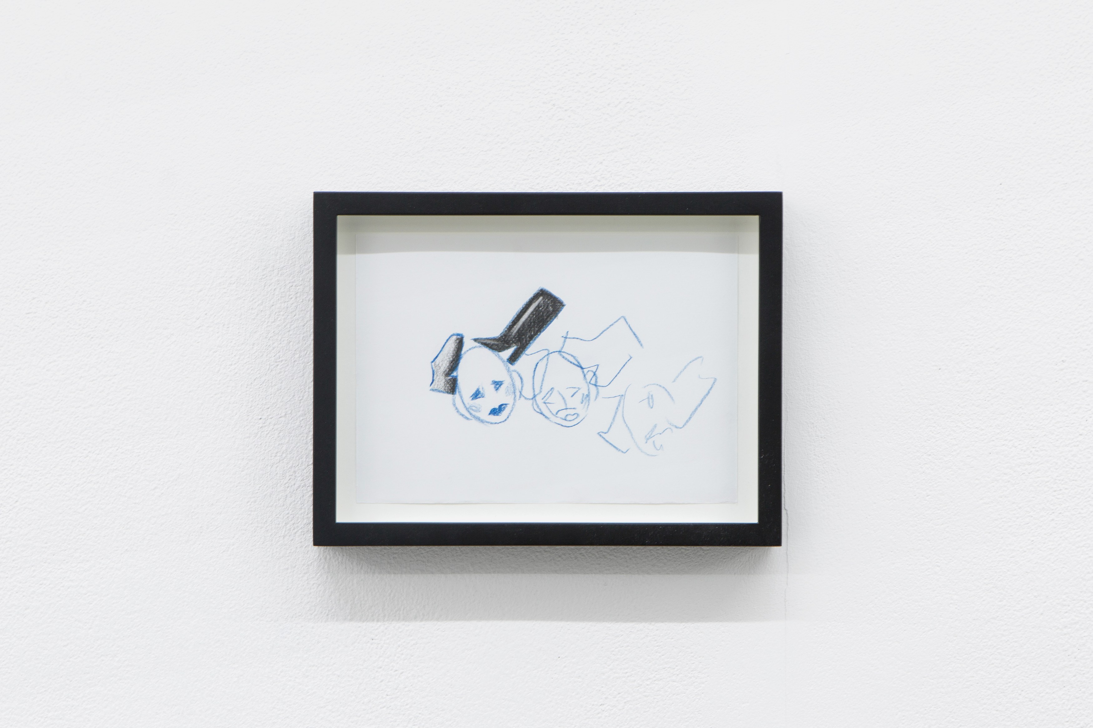 Perverts, Perverts at Cell Project Space, photo 15