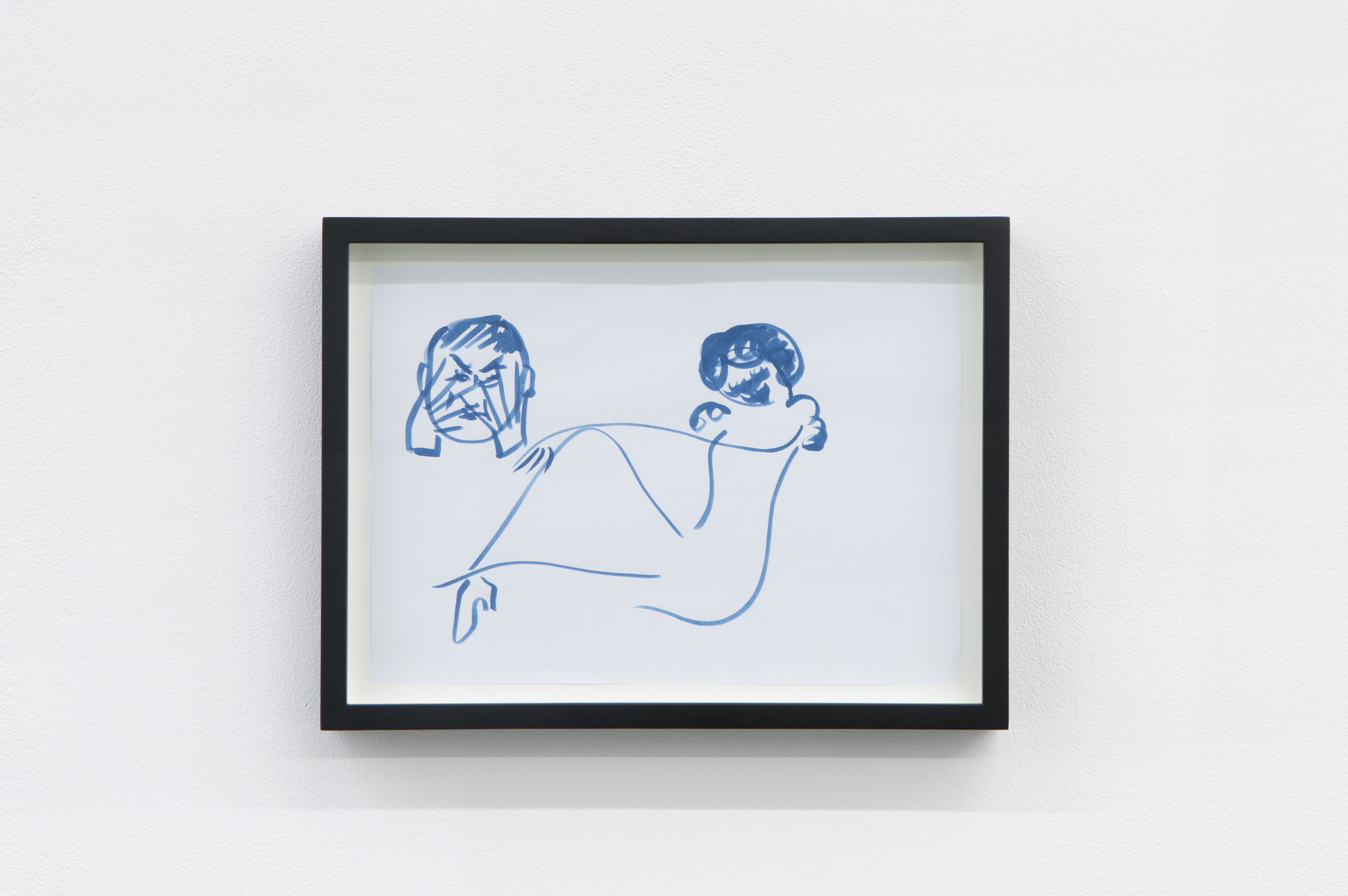Perverts, Perverts at Cell Project Space, photo 18