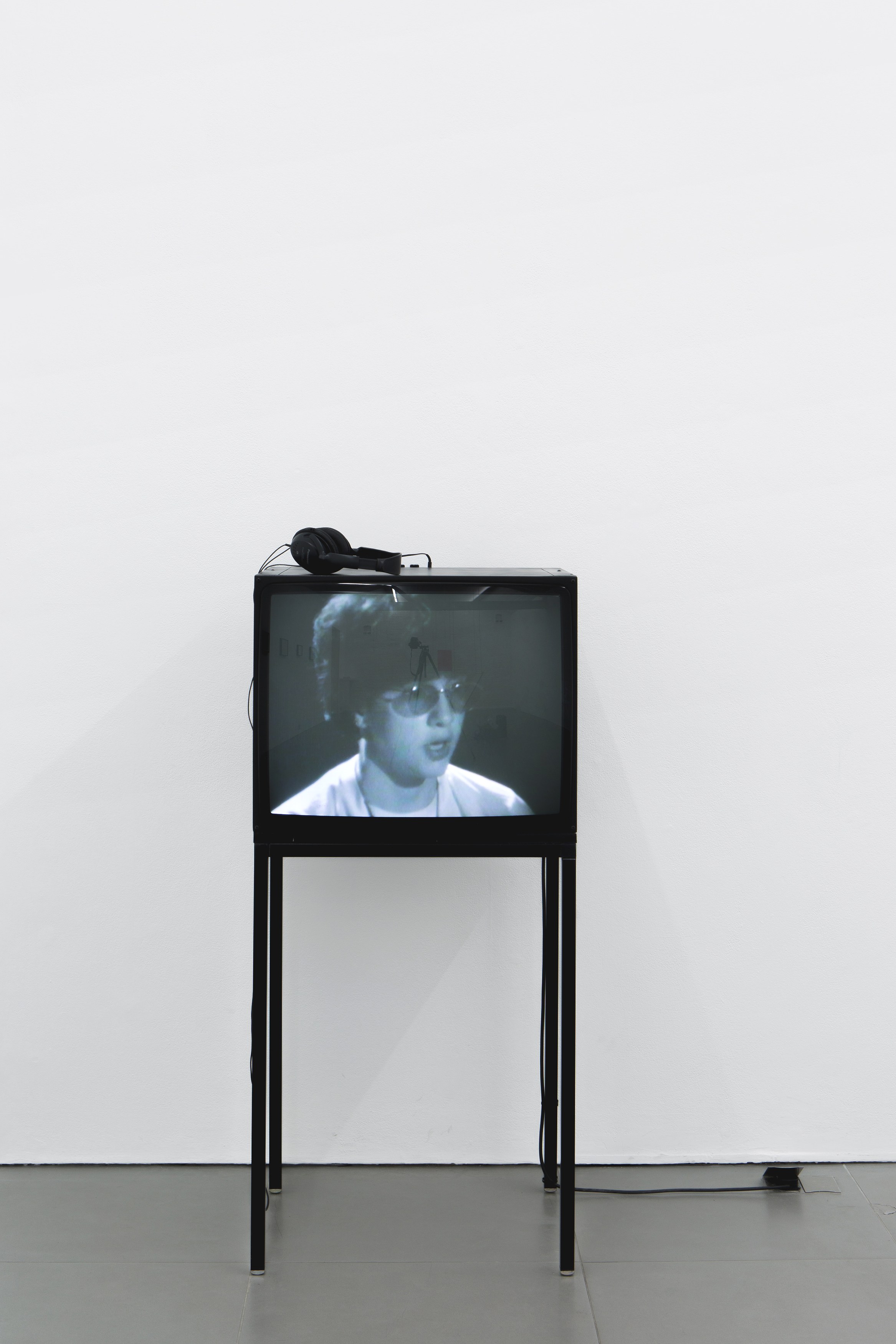Perverts, Perverts at Cell Project Space, photo 22