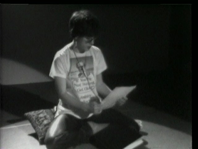Perverts, Perverts at Cell Project Space, photo 23