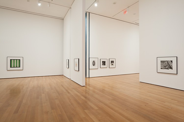 MoMA reveals final design for $400M expansion | 6sqft