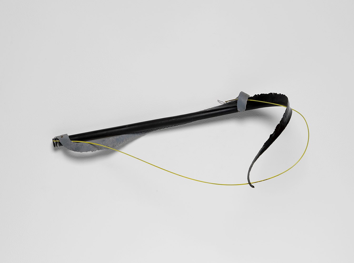 Shelagh Cluett, Untitled at greengrassi & Corvi-Mora, London, photo 9