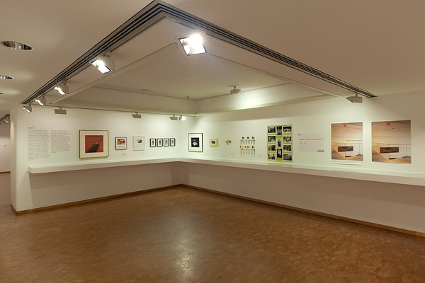 Image 6 of 64