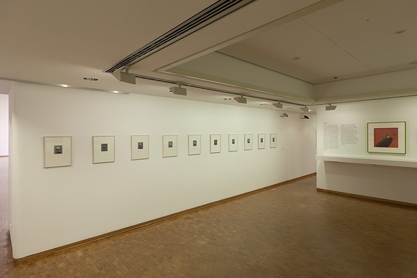 Image 7 of 64