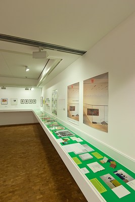 Image 8 of 64
