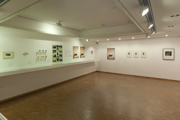 Image 10 of 64
