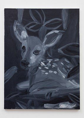 Image 19 of 33