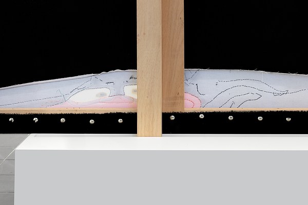 Image 17 of 17