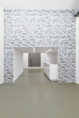Image 1 of 16
