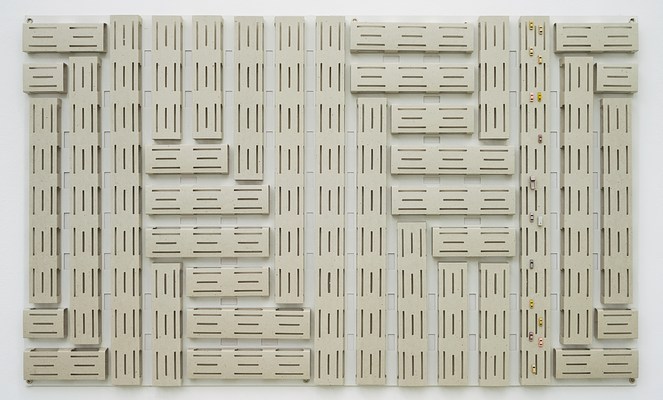Image 14 of 16