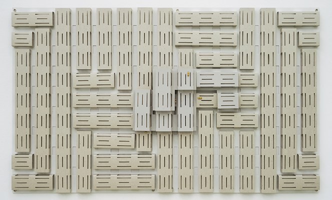 Image 15 of 16
