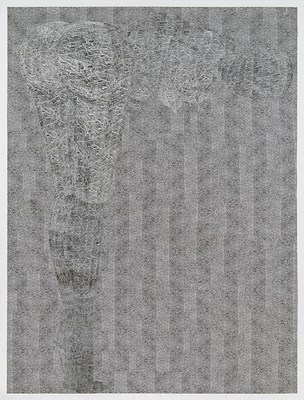 Image 16 of 16