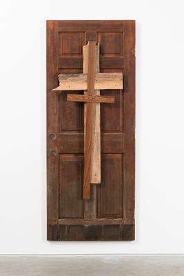 Image 14 of 35