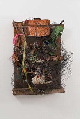 Image 19 of 35