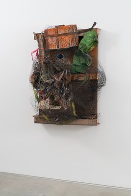 Image 20 of 35