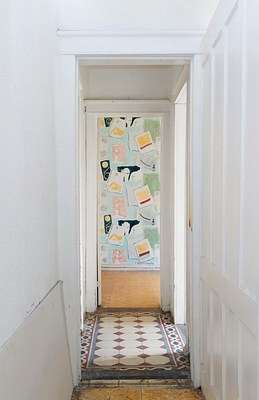 Image 6 of 24